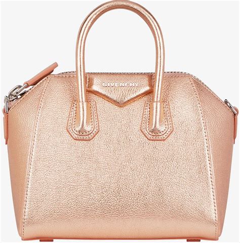 givenchy 2018 bags|givenchy handbags official site.